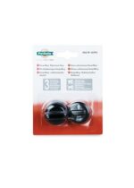 Elektronický klíč SmartKey pro PetSafe® SmartDoor™ dvířka - Obrázek 3