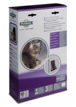 Dvířka PetSafe® Extreme Weather Door™ do chladného počasí - Obrázek 2