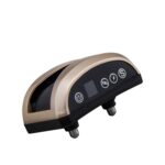 Patpet 772S - Obrázek 3