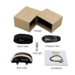 Patpet 772S - Obrázek 4