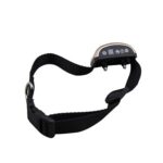 Patpet 772S - Obrázek 10