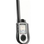 Přijímač SportDOG TEK 1.0