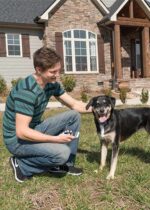 PetSafe® Smart Dog - Obrázek 3