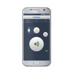 PetSafe® Smart Dog - Obrázek 5