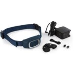 PetSafe® Smart Dog - Obrázek 6