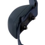 PetSafe® Smart Dog - Obrázek 7