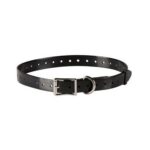 Plastový obojek Num´Axes 1,85 x 65/85 cm - Obrázek 2