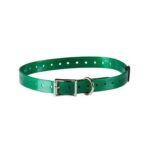 Plastový obojek Num´Axes 1,85 x 65/85 cm - Obrázek 3