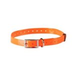 Plastový obojek Num´Axes 1,85 x 65/85 cm - Obrázek 5