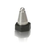 Elektrody Dogtra - různé délky - Obrázek 3