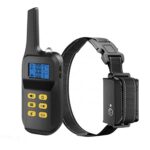 Patpet T720 - Obrázek 2