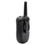 Vysílačka Petrainer PET998D - Obrázek 2
