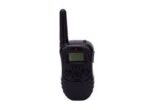 Vysílačka Petrainer PET998D - Obrázek 3