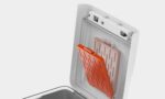 Petkit Fresh Element absorpční sáčky proti vlhkosti 5ks - Obrázek 2
