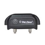 Obojek a přijímač Petrainer PET998DB/PET916