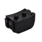 Obojek a přijímač Petrainer PET998DR