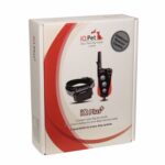 Dogtra iQ Plus - Obrázek 2