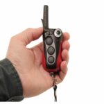 Dogtra iQ Plus - Obrázek 3