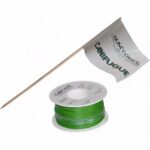 Num´axes Canifugue 2015 - Obrázek 5