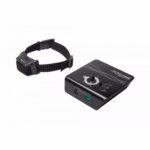 Num´axes Canifugue 2015