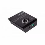 Num´axes Canifugue 2015 - Obrázek 6