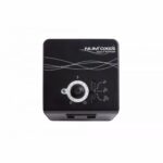 Num´axes Canifugue 2015 - Obrázek 7