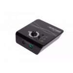 Num´axes Canifugue 2015 - Obrázek 2