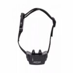 Num´axes Canifugue 2015 - Obrázek 8