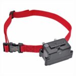 Obojek a přijímač pro ohradník PetSafe® pro velké psy - Obrázek 3