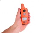 Dogtrace d-control professional 1000 - orange - Obrázek 3