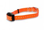 Dogtrace d-control professional 1000 - orange - Obrázek 4