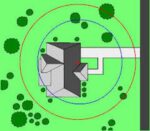 PetSafe® Wireless - Obrázek 8