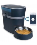 PetSafe® Smart Feed 2.0 - Obrázek 2