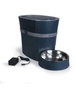 PetSafe® Smart Feed 2.0 - Obrázek 3