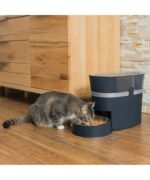 PetSafe® Smart Feed 2.0 - Obrázek 5