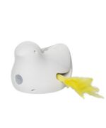 Hračka pro kočky Peek-a-Bird