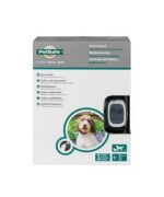 PetSafe® No Bark - Obrázek 3