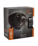 SportDOG NoBark SBC-8-E - Obrázek 2