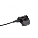 Nabíječka Canicalm Small - Obrázek 2