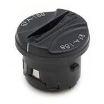 Baterie PetSafe® RFA-188 (1 ks) - Obrázek 2
