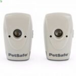 PetSafe Indoor