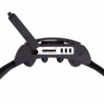 GoodLife BarkWise + dálkový ovladač - Obrázek 4