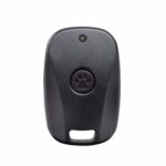 GoodLife BarkWise + dálkový ovladač - Obrázek 3