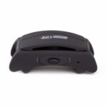 GoodLife BarkWise + dálkový ovladač - Obrázek 2