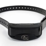 SportDOG NoBark SBC-8-E