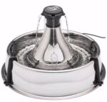 Drinkwell 360 - Obrázek 2