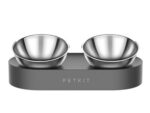 Petkit Fresh Nano Metal