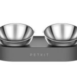 Petkit Fresh Nano Metal