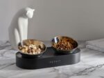 Petkit Fresh Nano Metal - Obrázek 3