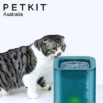 Petkit Eversweet Solo - Obrázek 3